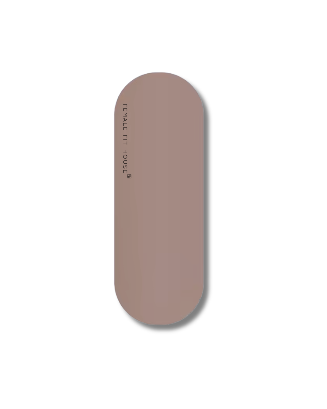 Shape Mat