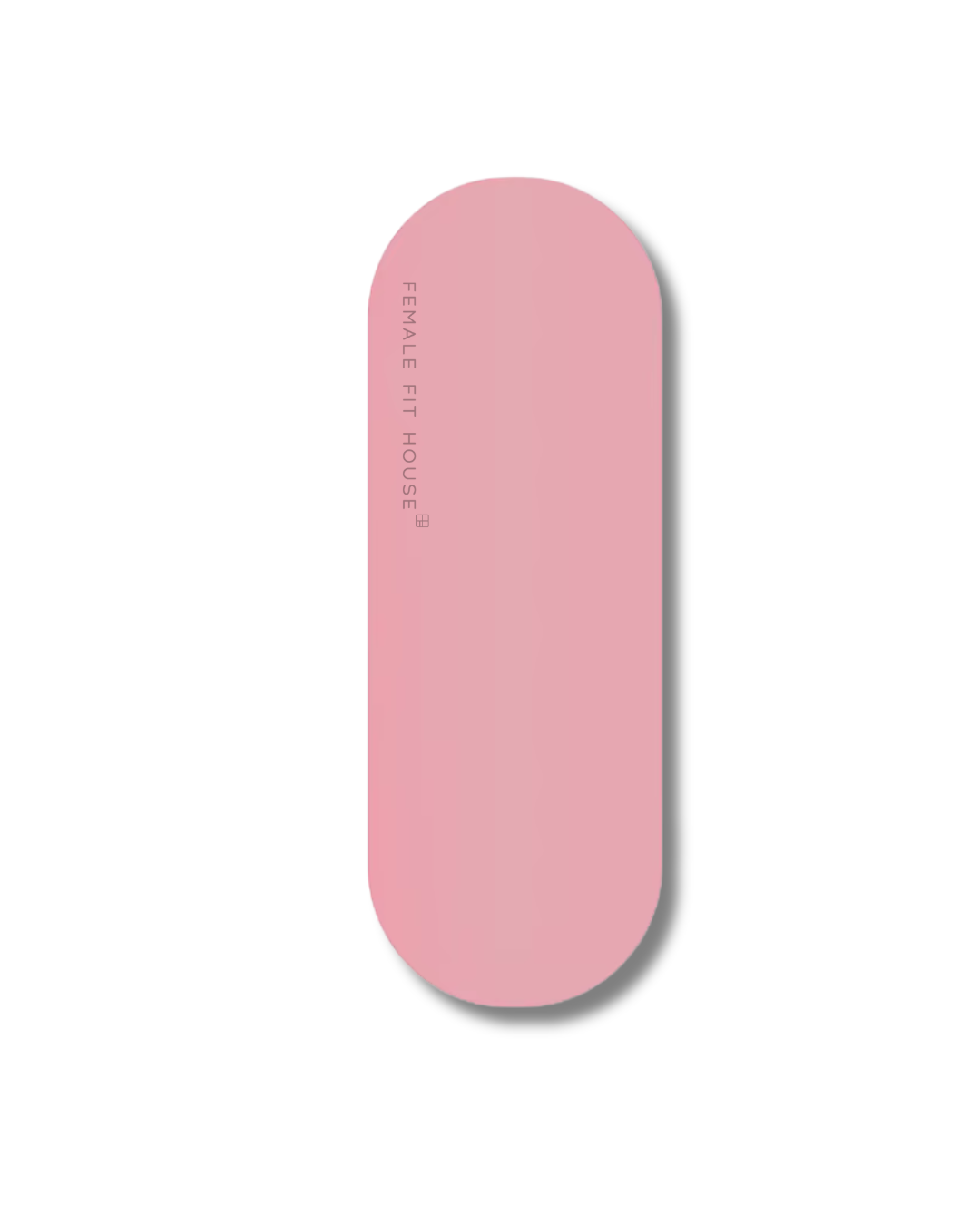 Shape Mat