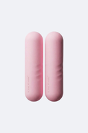 Bishbells | Set of 2