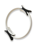 Tone Ring LOAVIES x FFH