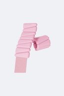 Sculpt manchetten | Set van 2