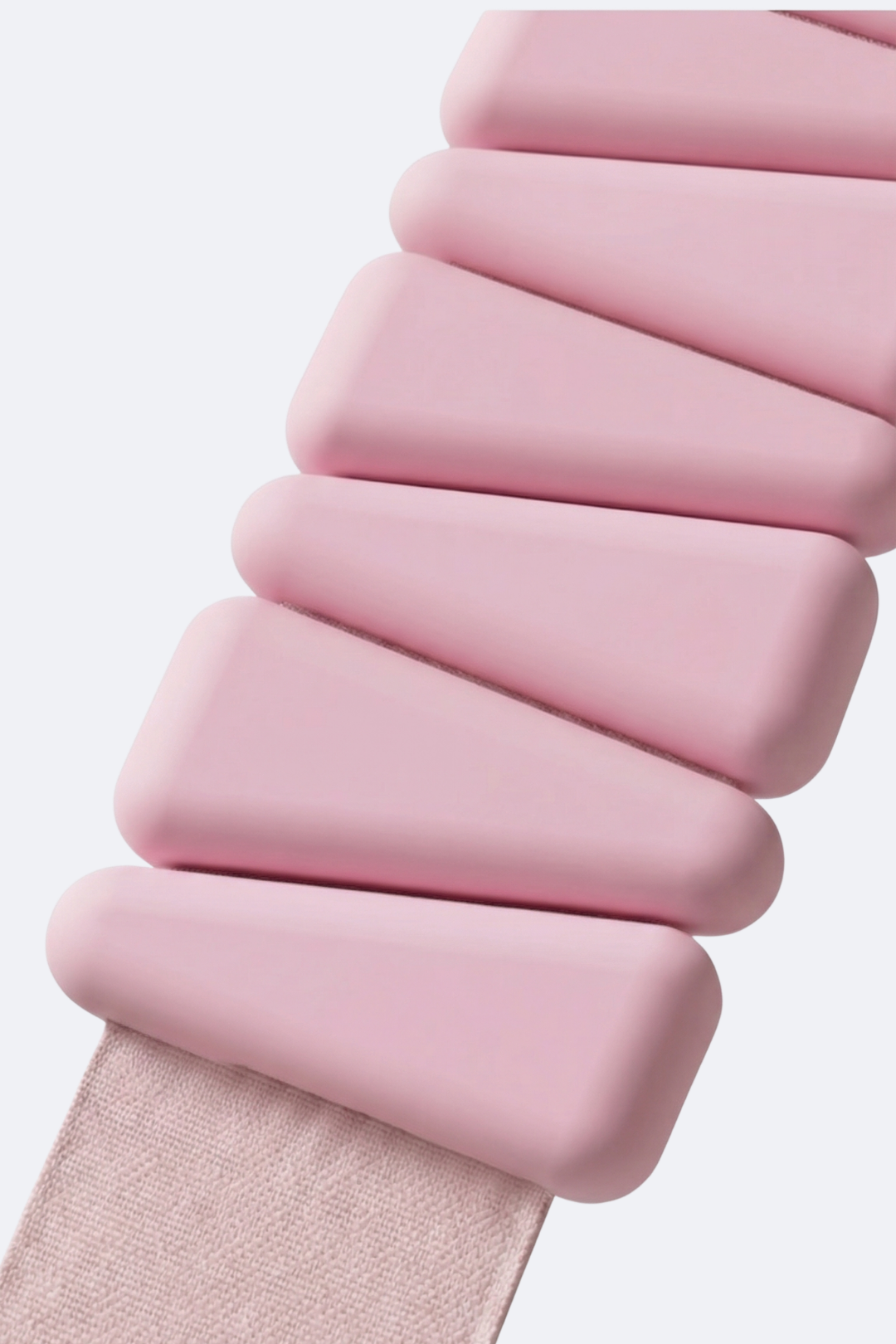 Bestie Bundle Pink