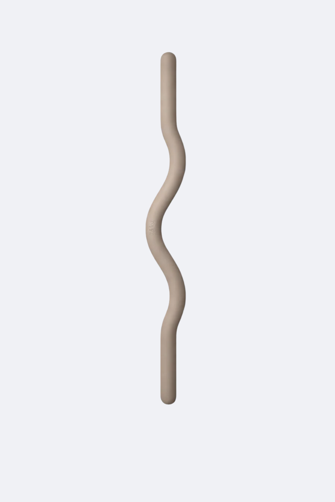 Power Bar