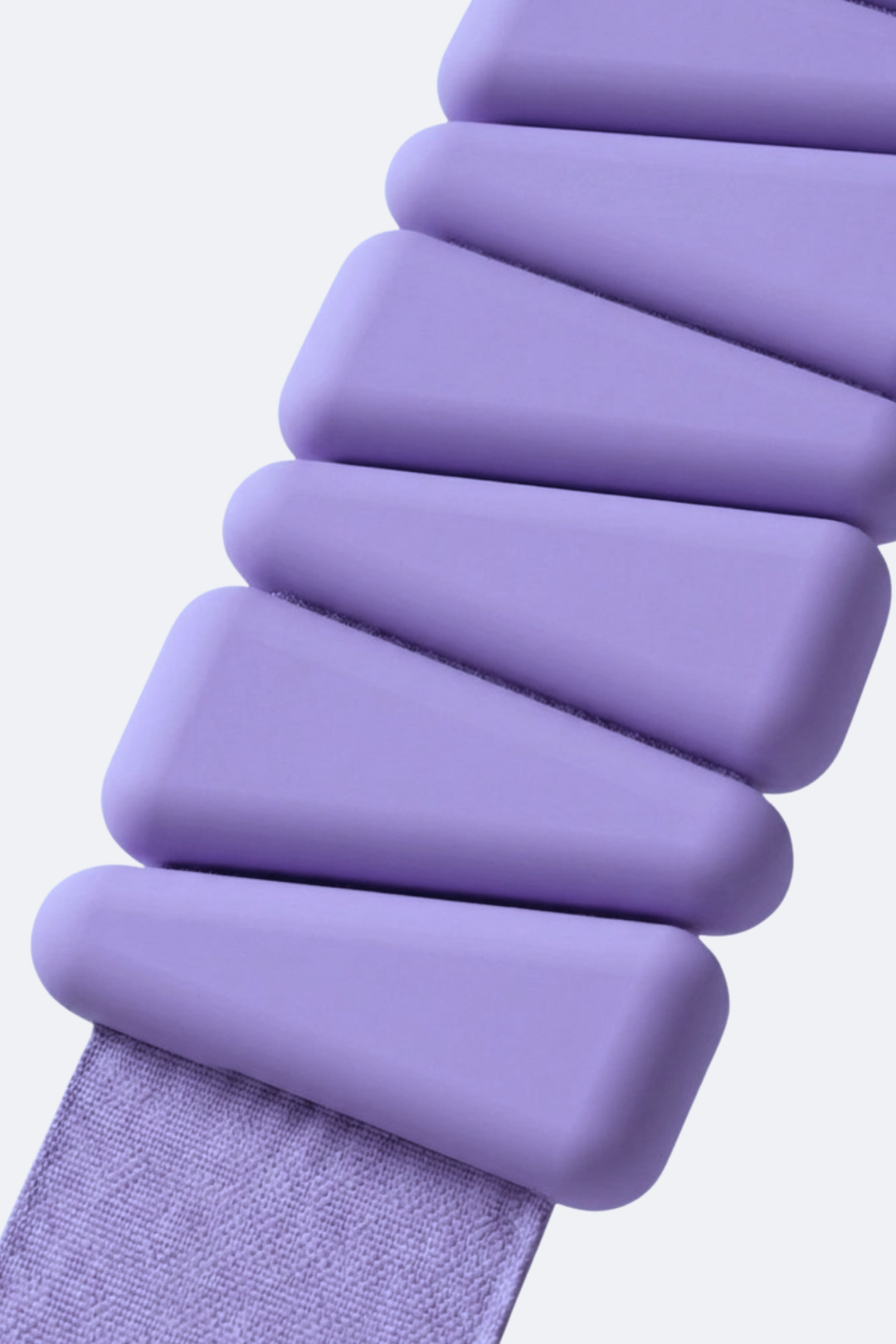 Sculpt Cuffs | Set of 2