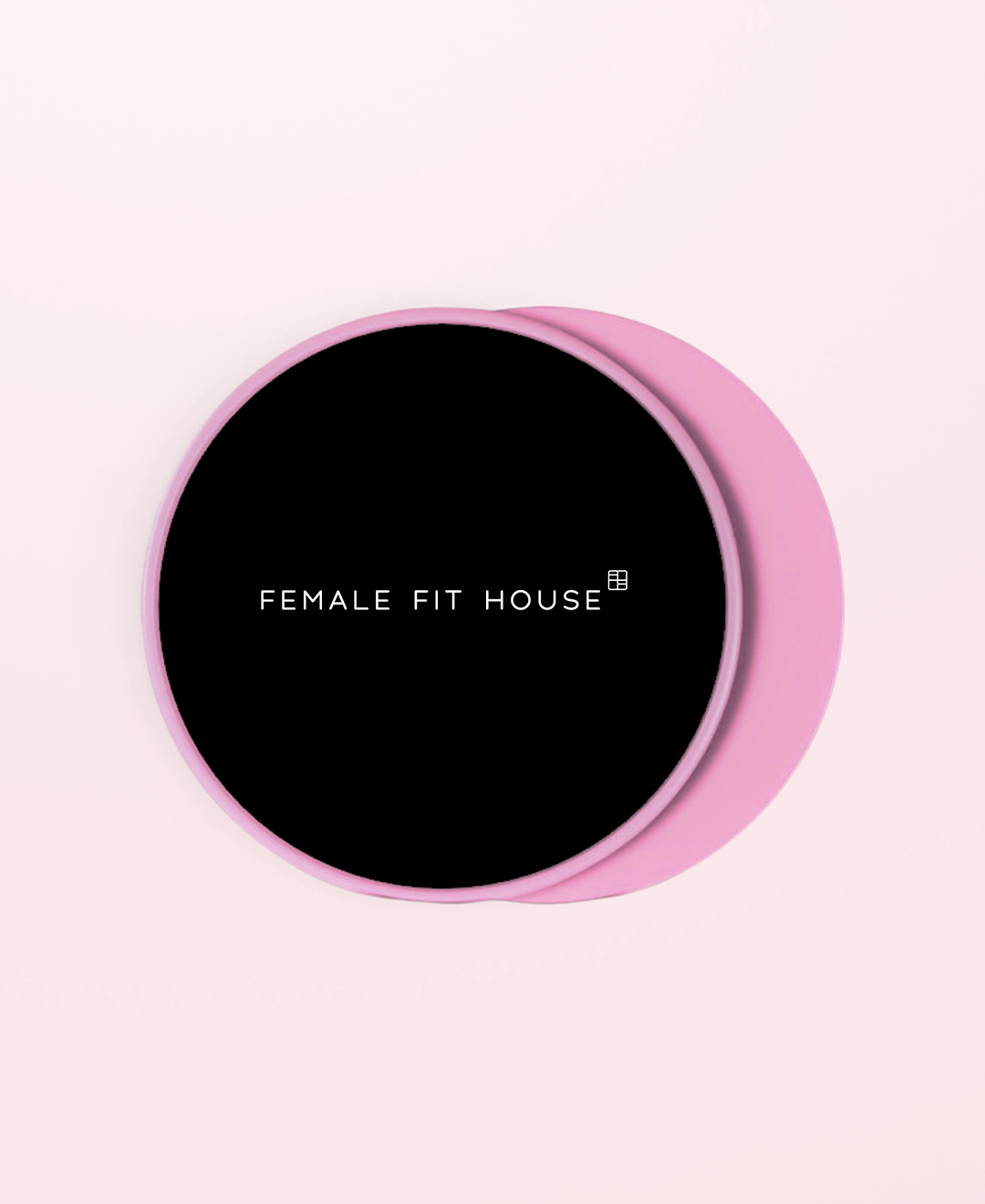 Fitness house ladies clearance