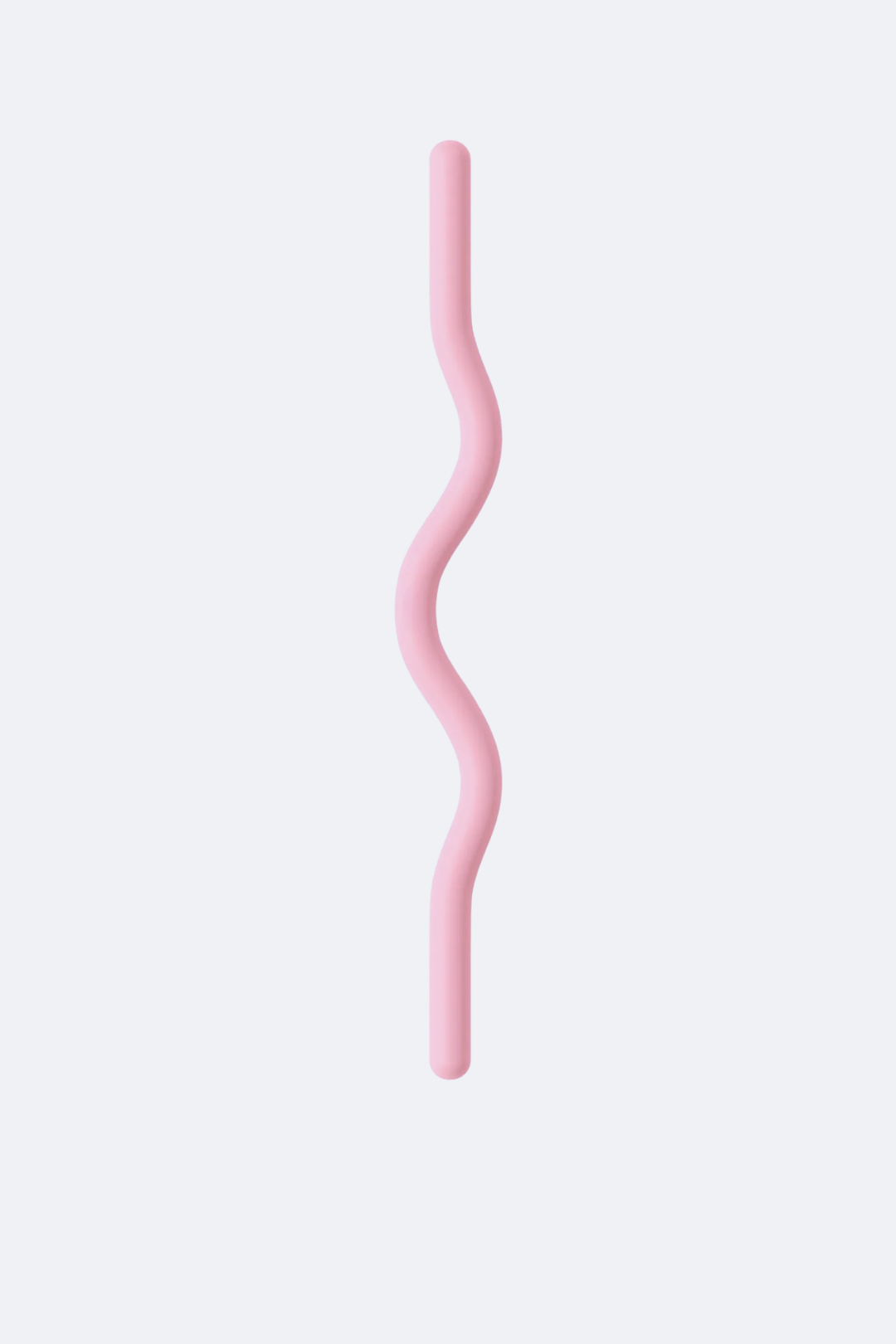 Power Bar