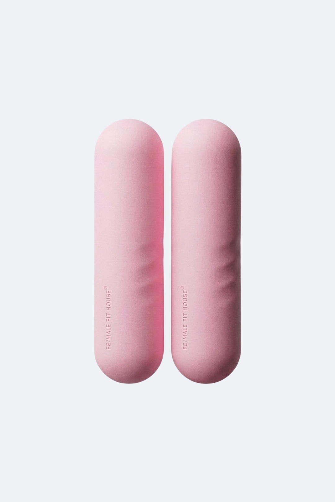 Bishbells | Set of 2