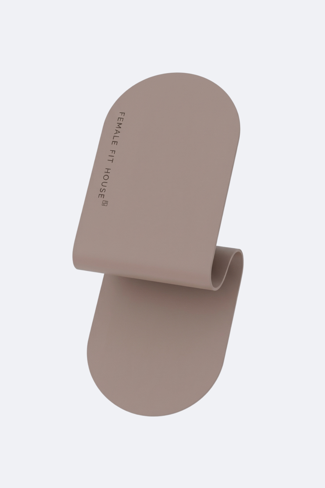 Shape Mat