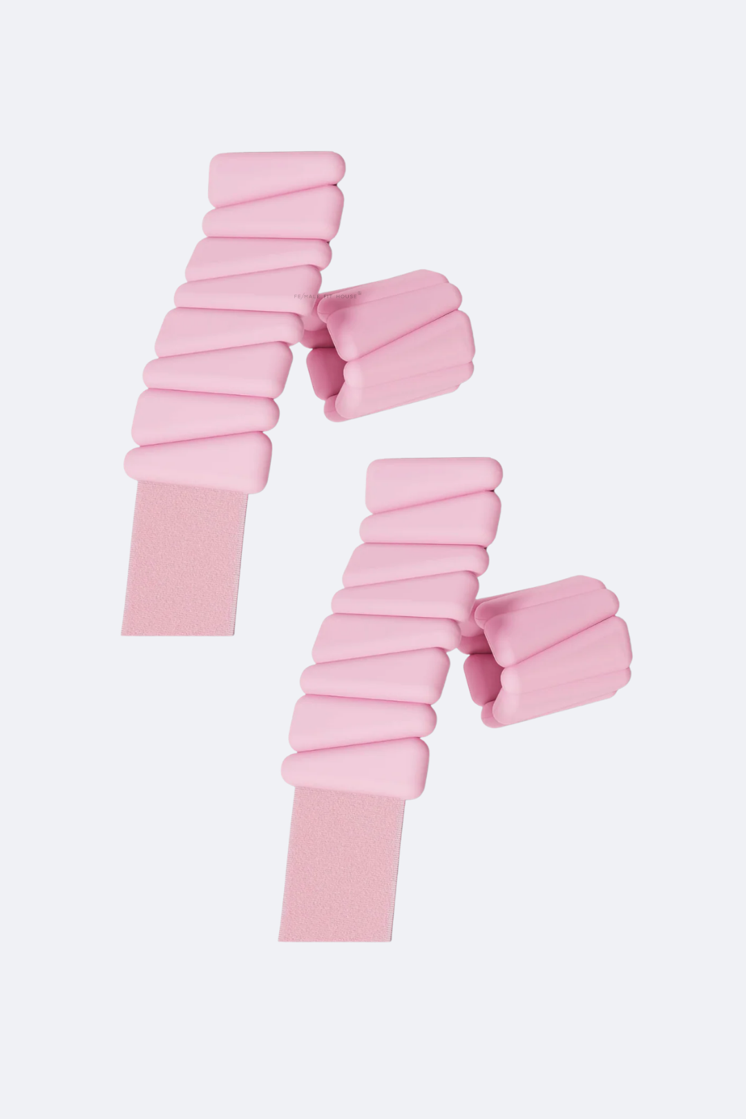 Bestie Bundle Pink