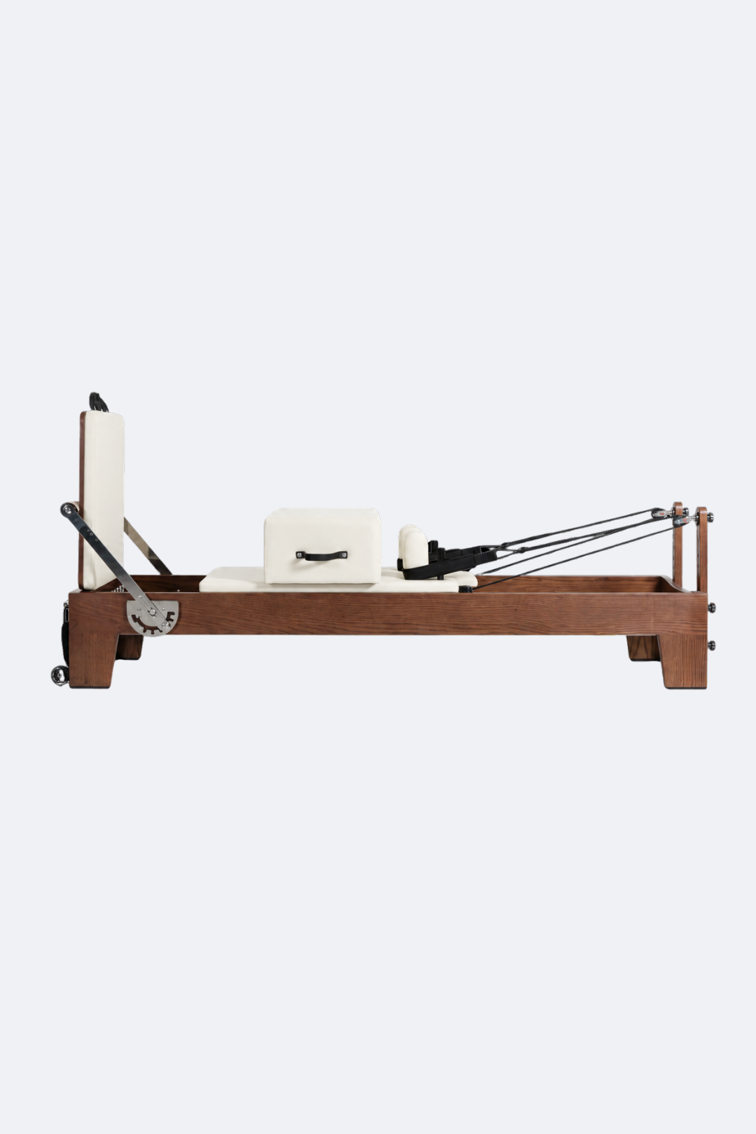 Signature Performance Reformer Espresso Cream