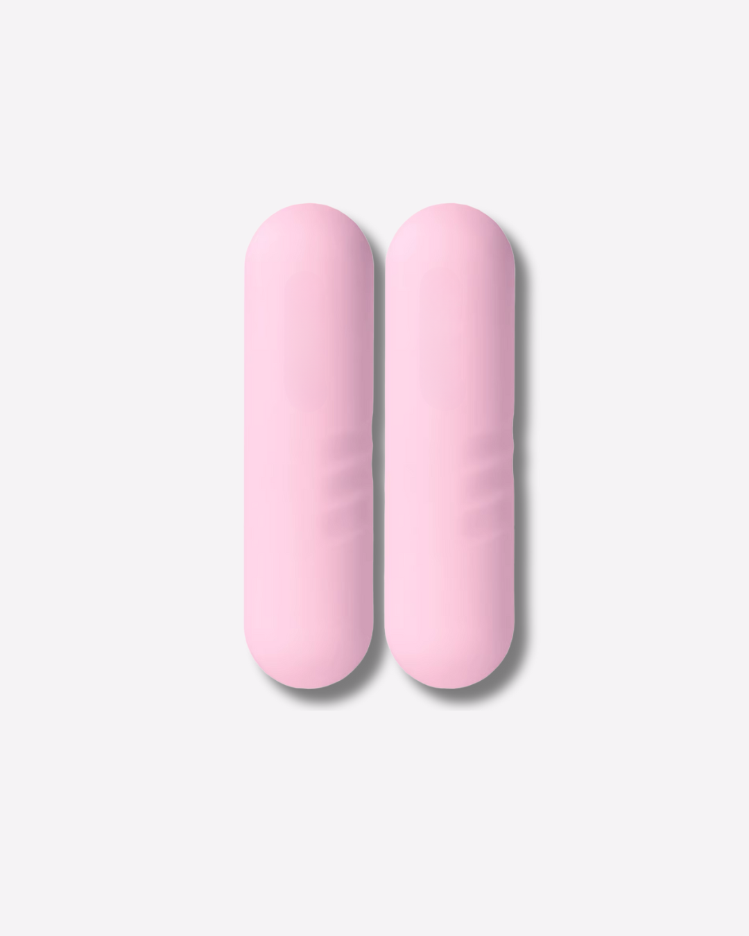 Black Friday Bundle Pink (NEW)