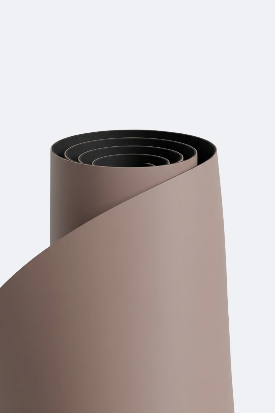 Shape Mat