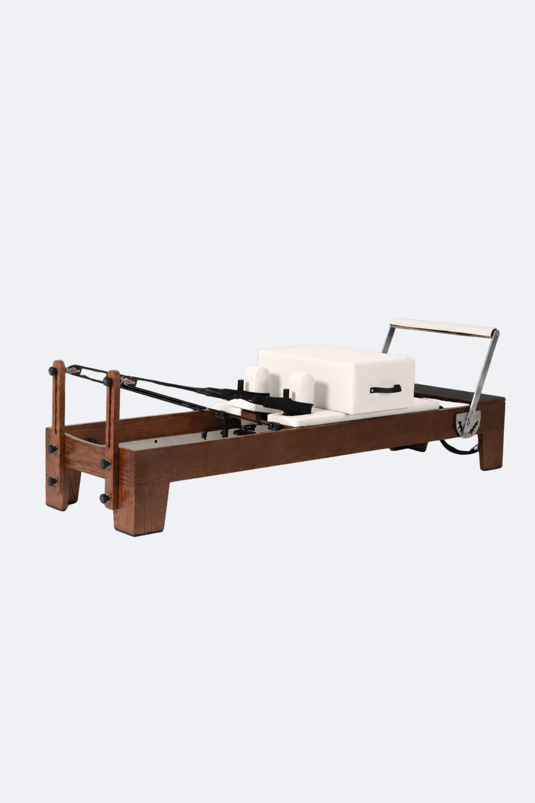 Signature Performance Reformer Espresso Cream