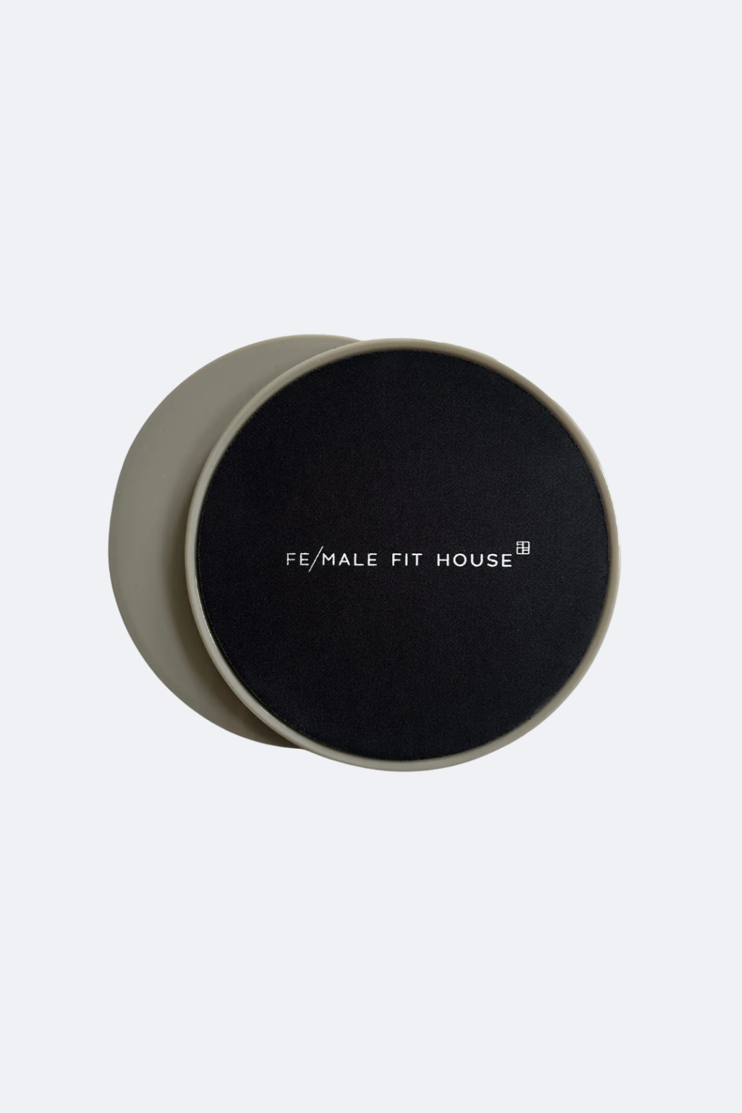 Workout Sliders | Set of 2