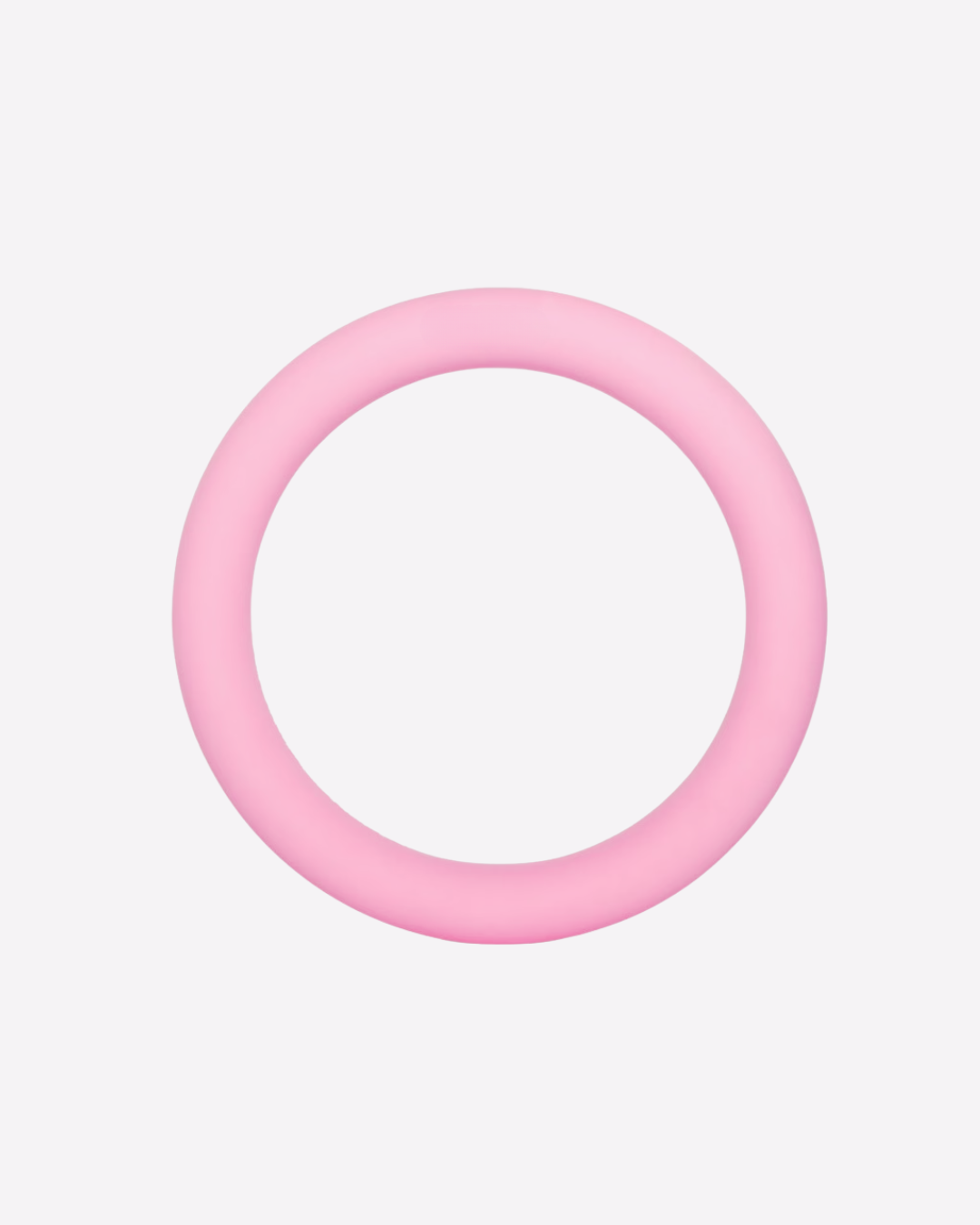 Black Friday Bundle Pink (NEW)