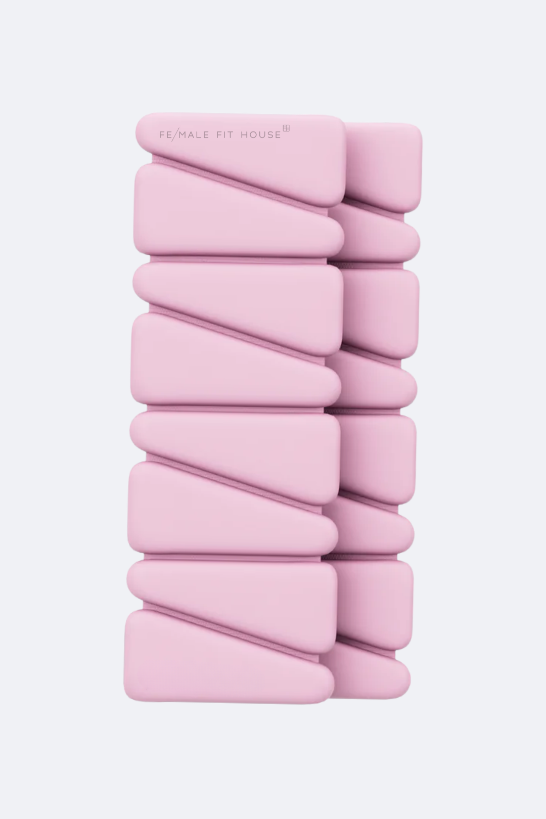 Sculpt Cuffs | Set of 2