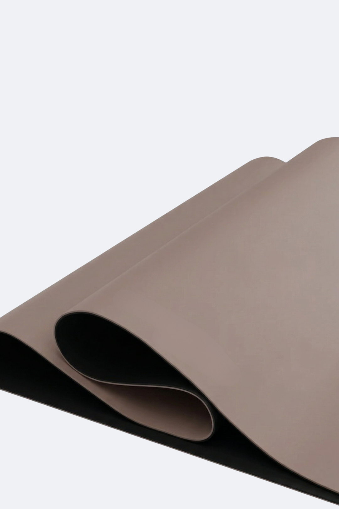 Shape Mat