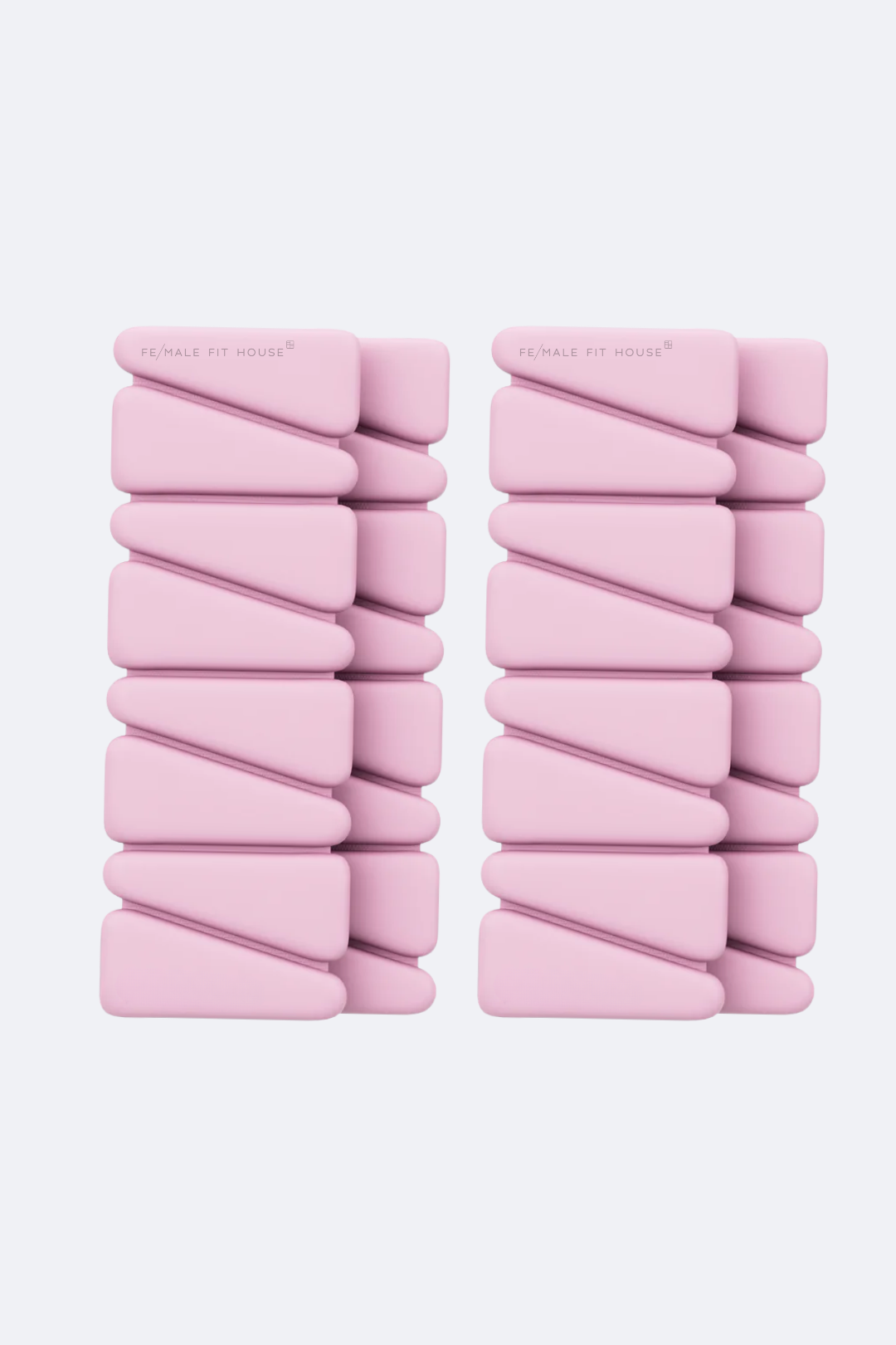 Bestie Bundle Pink