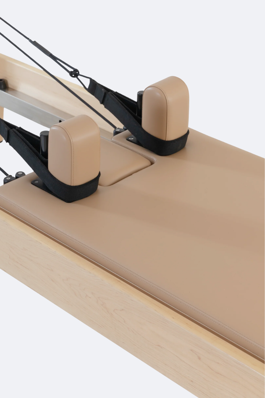 Signature Performance Reformer Espresso Cream