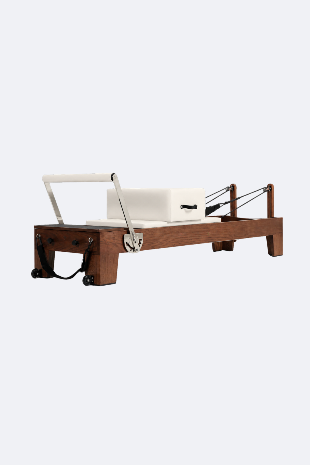 Signature Performance Reformer Espresso Cream