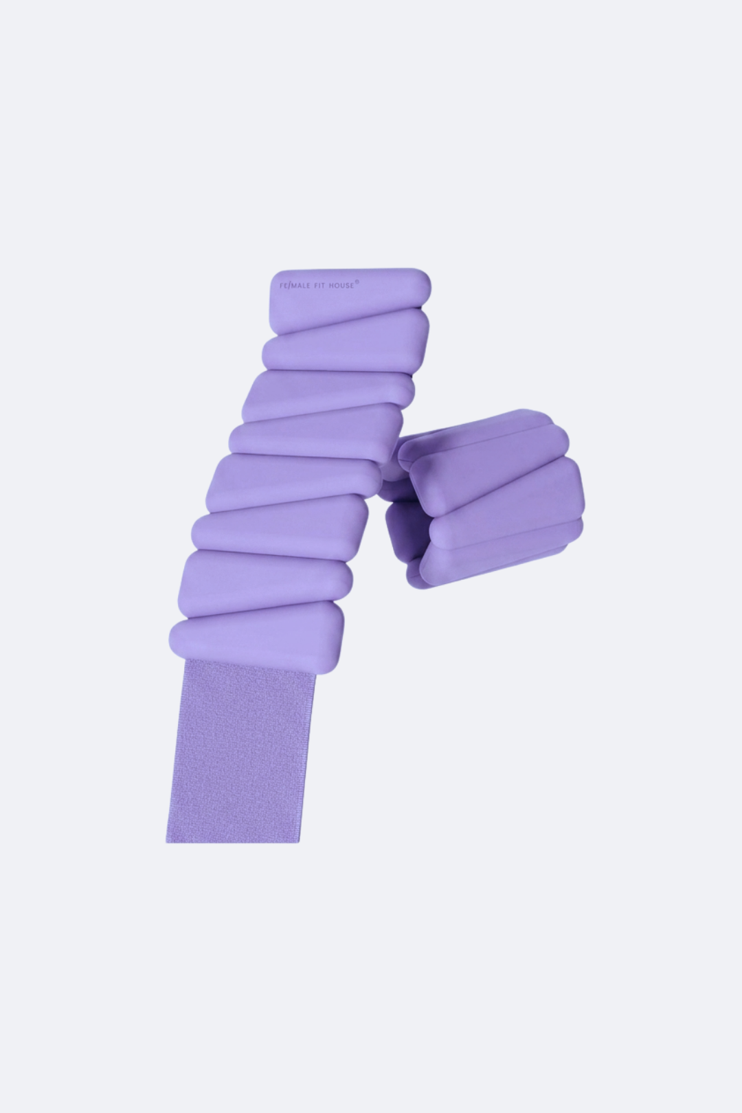 Sculpt manchetten | Set van 2