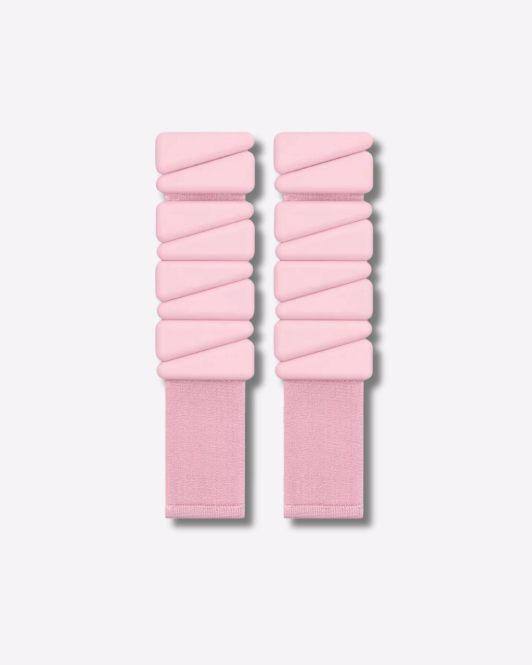 The Pink Pilates Princess Essential Kit