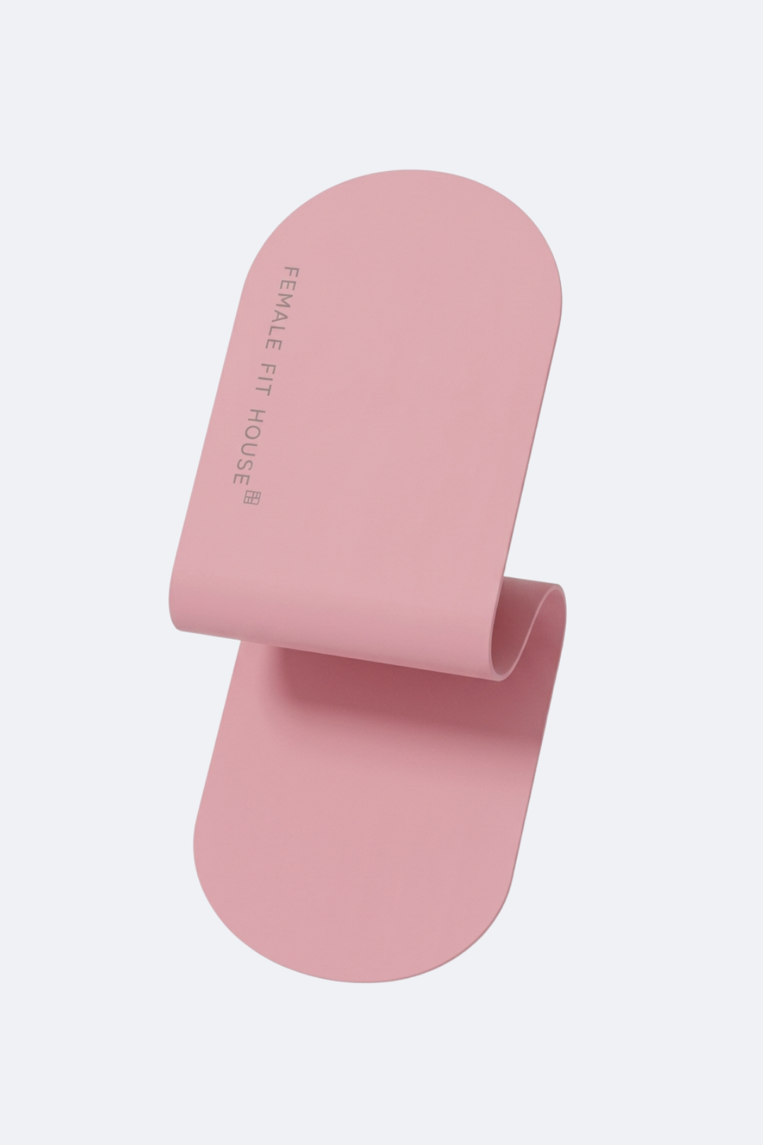 Shape Mat