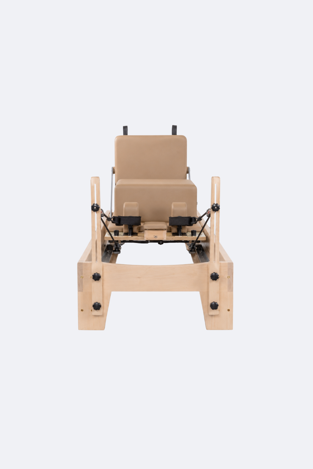 Signature Performance Reformer Espresso Cream