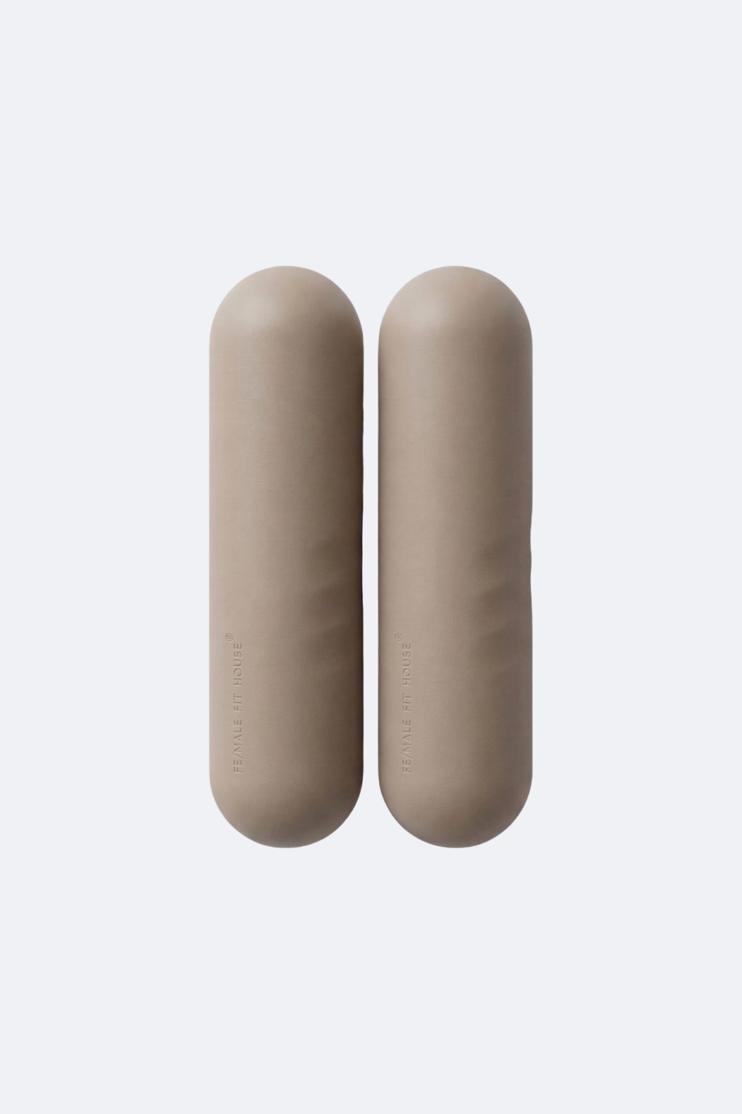 Bishbells | Set of 2