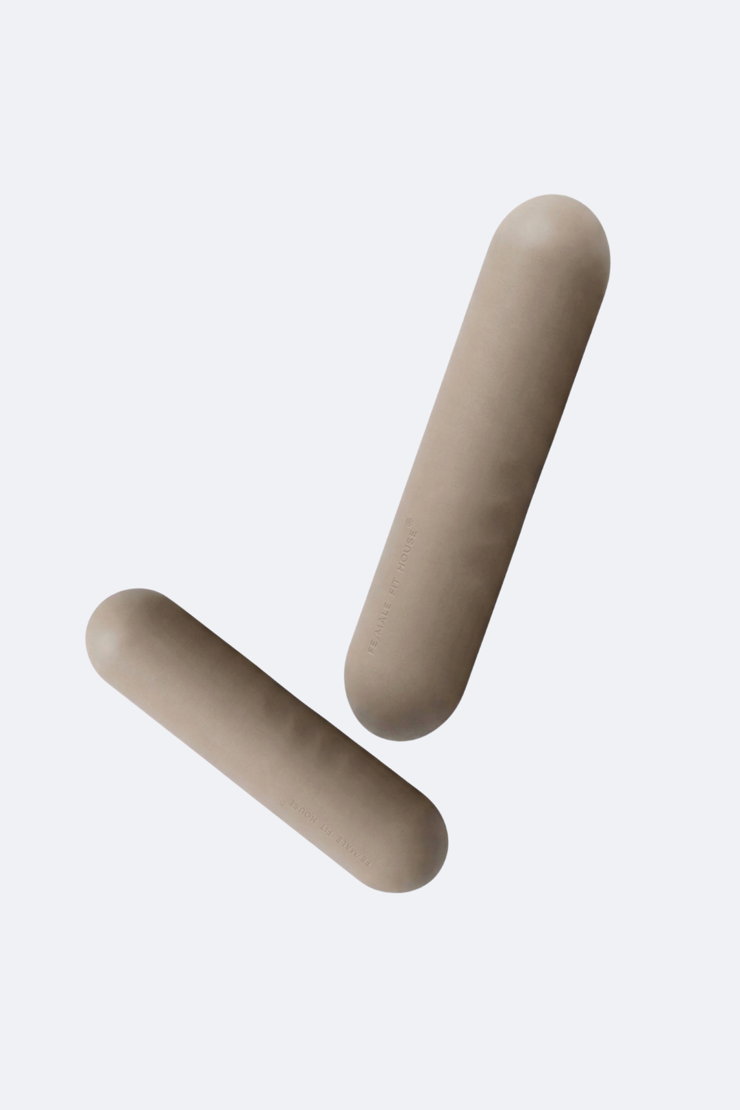 Bishbells | Set of 2