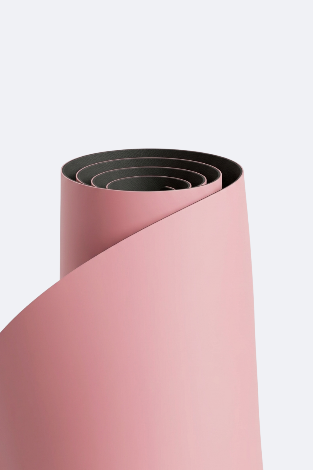 Shape Mat