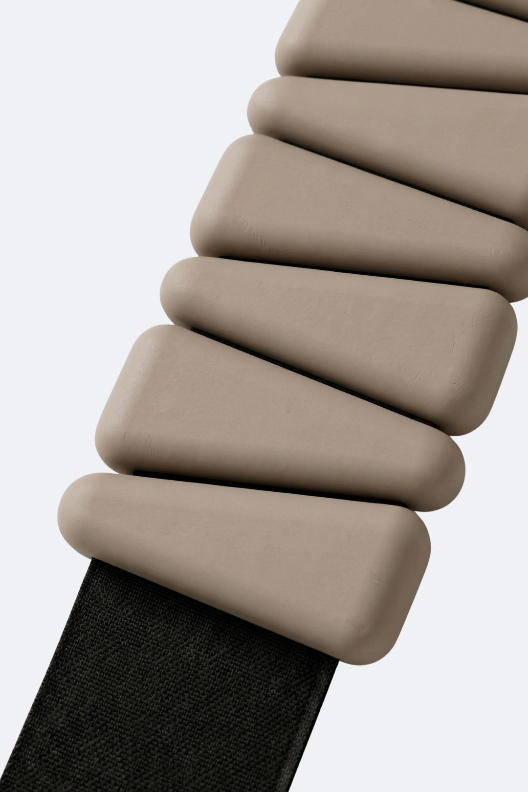 Sculpt manchetten | Set van 2