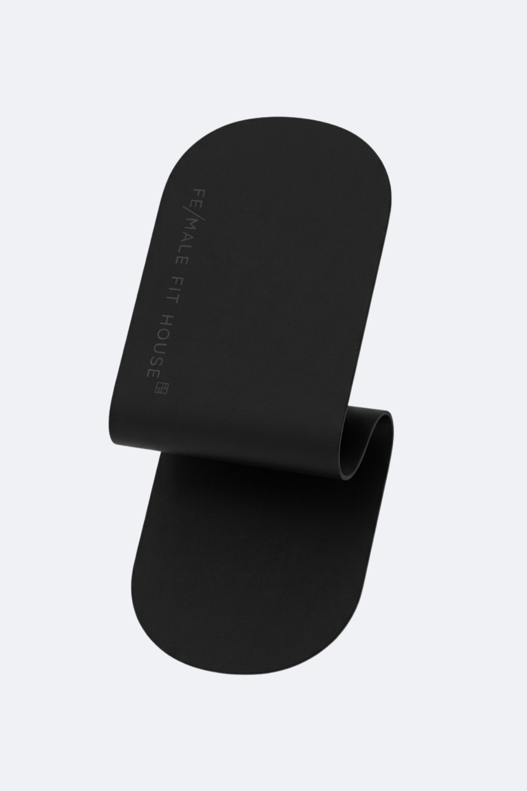 Shape Mat