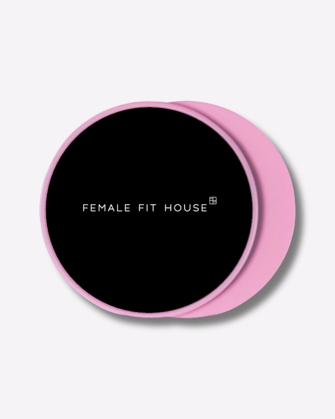 The Pink Pilates Princess Essential Kit