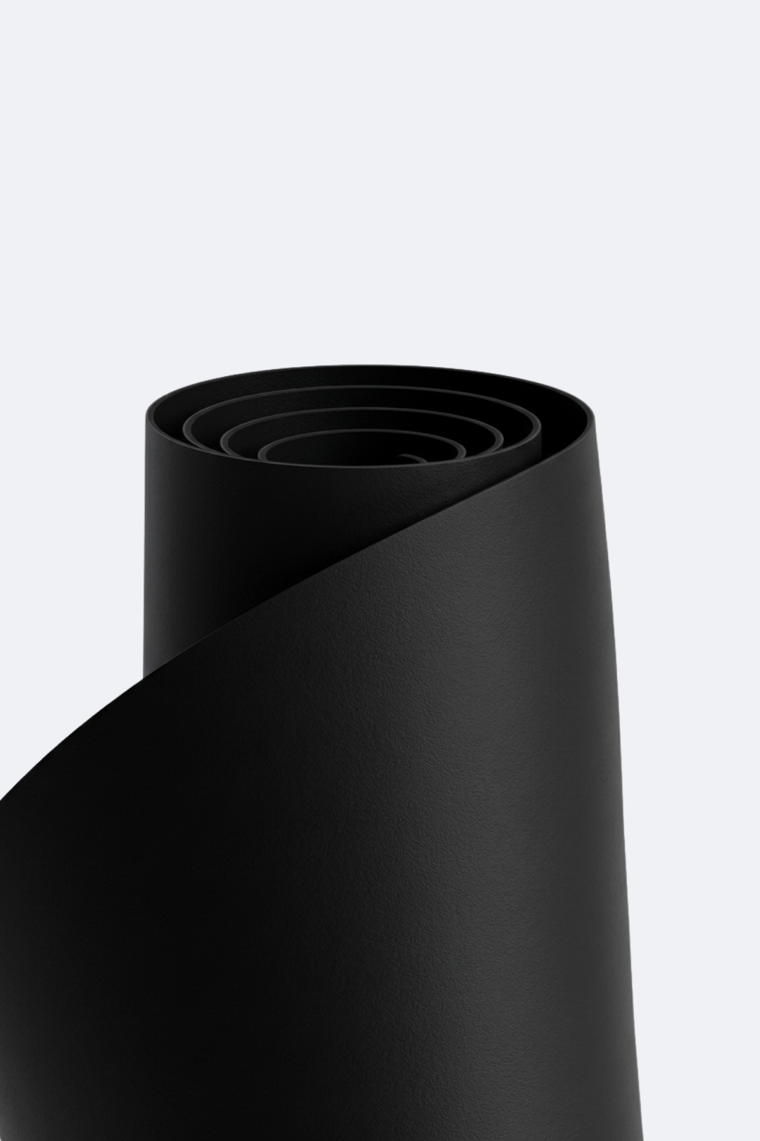 Shape Mat