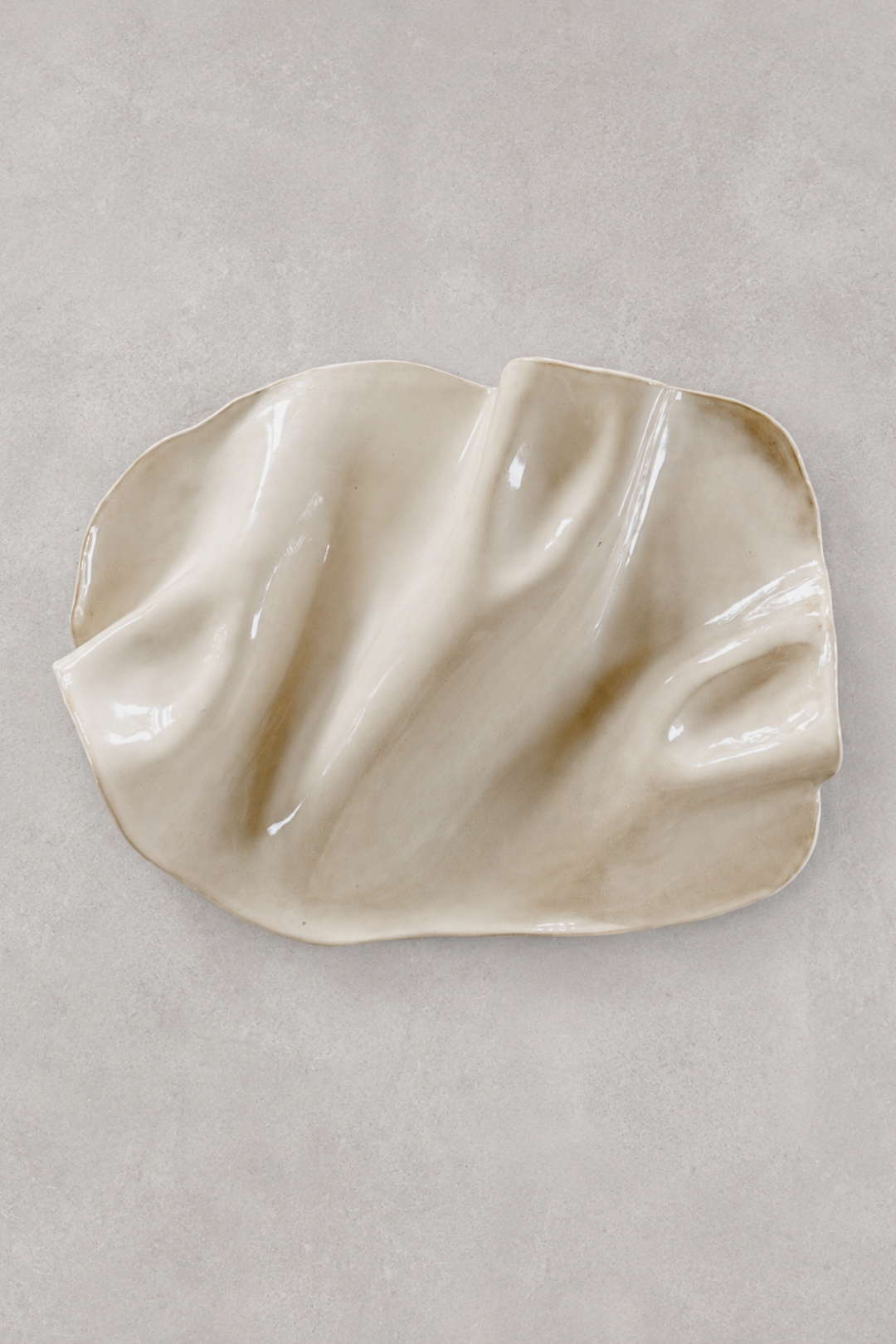 Mediteraanse Borrelplank