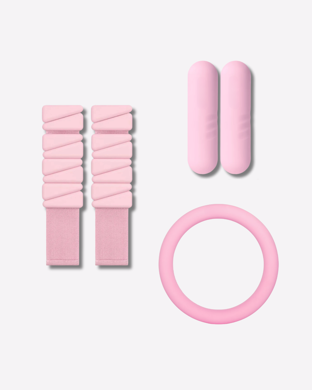 Black Friday Bundle Pink (NEW)