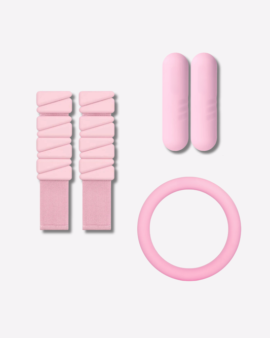 Black Friday Bundle Pink (NEW)