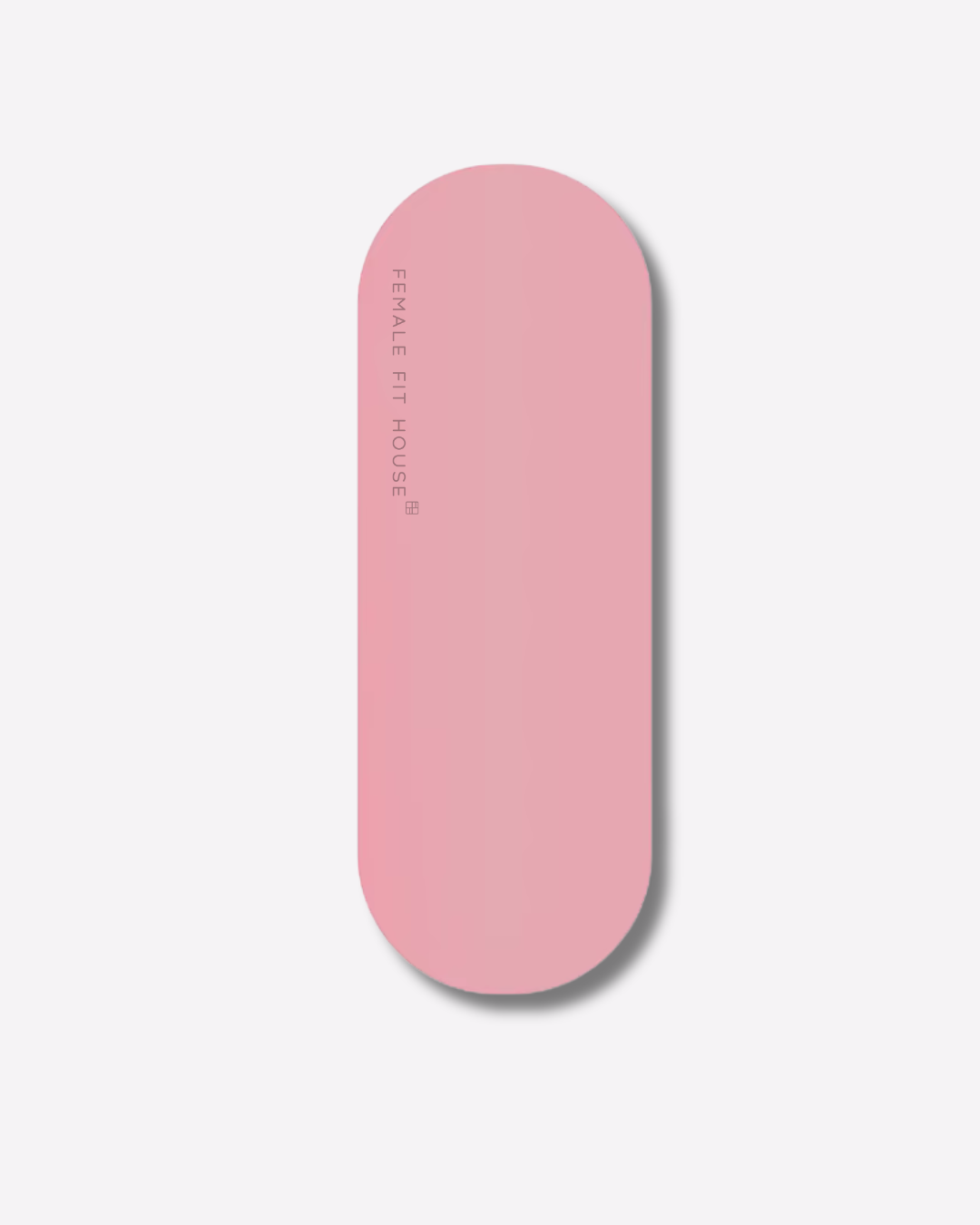 Pink Pilates Starter Kit