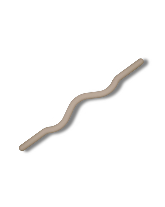 Power Bar