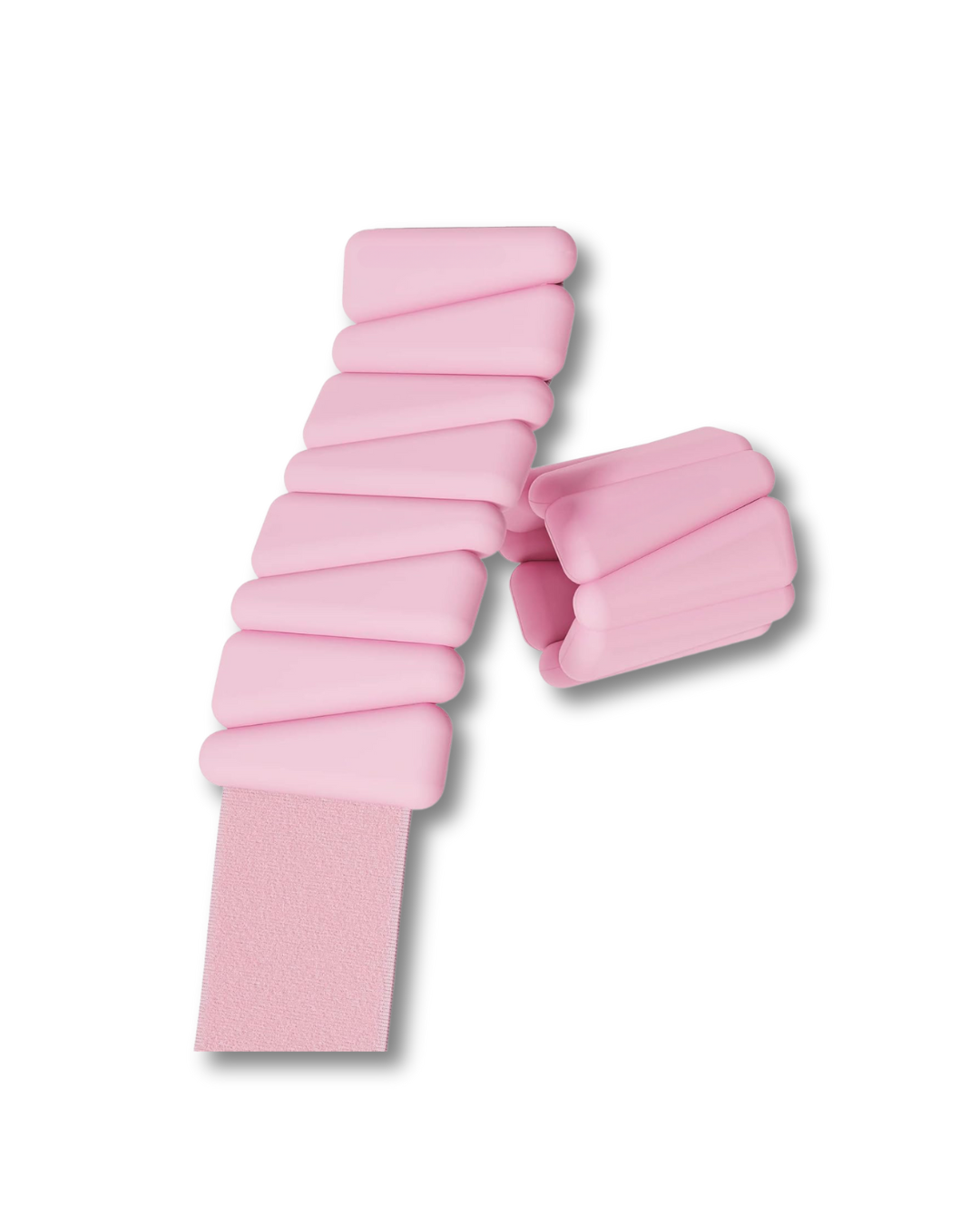 Sculpt Cuffs | Set of 2