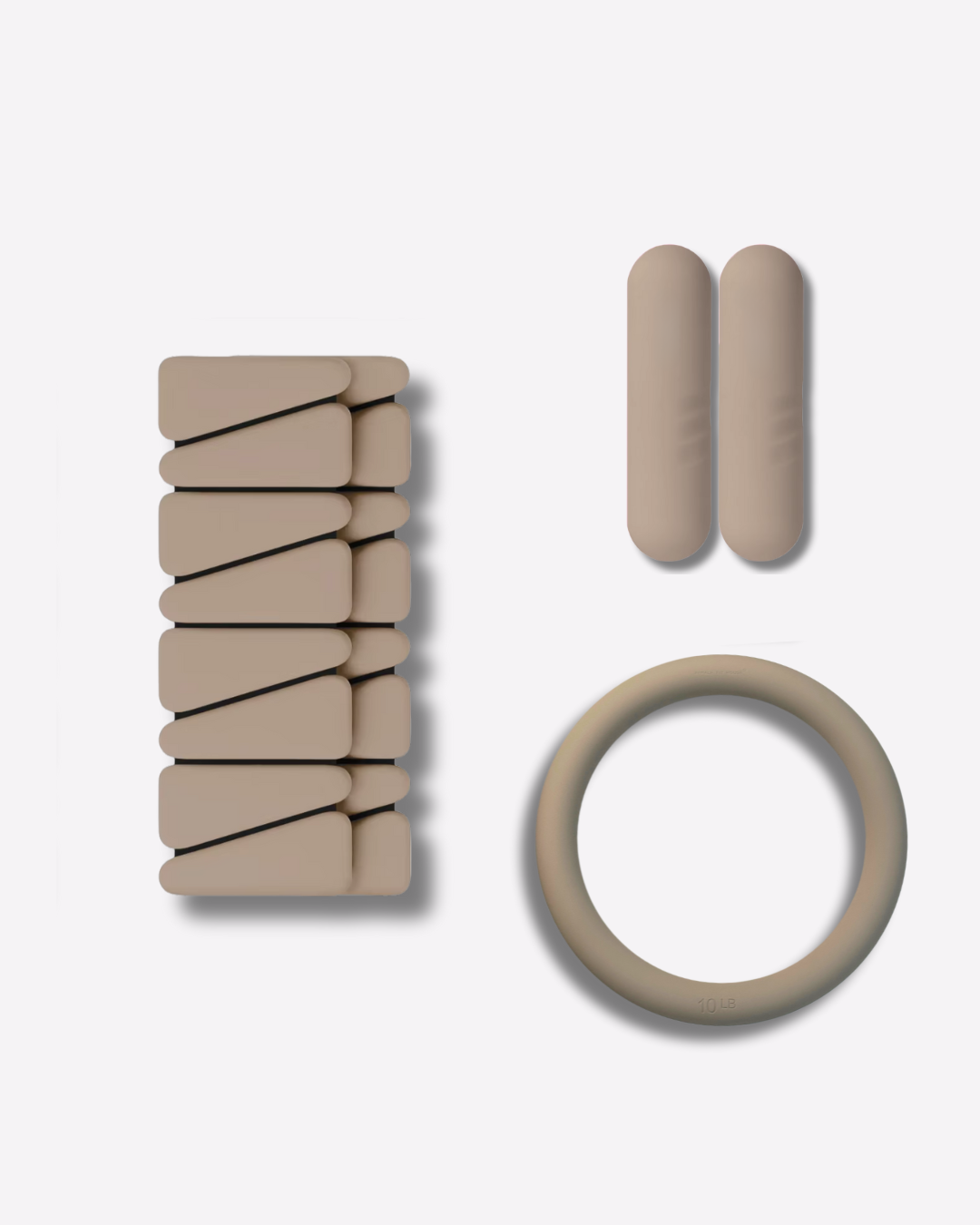 Black Friday Bundle (NEW)