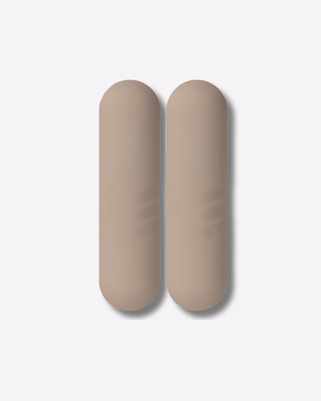 Black Friday Bundle (NEW)